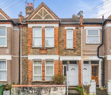 Roxley Road, London, United kingdom, SE13 - Photo 4