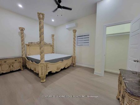 For Lease - 352 Sunnyridge Road Unit# A, Hamilton, Ontario - Photo 4