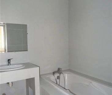 Location Appartement 2 pièces 50m² TOULOUSE 31400 - Photo 2