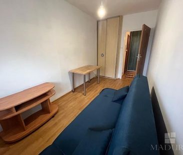 MIESZKANIE na WYNAJEM - Photo 4