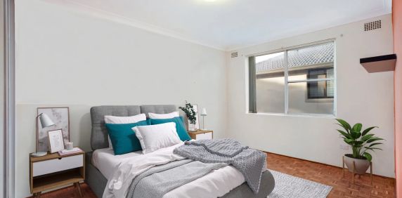 Another Successful Result By David Ibanez! - Photo 2