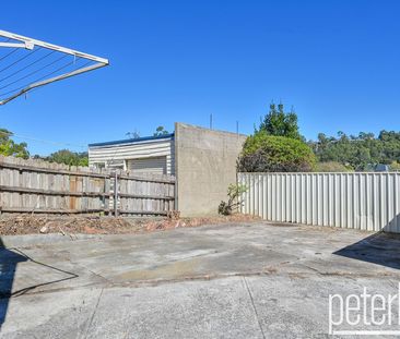 186 Hobart Road, Kings Meadows TAS 7249 - Photo 5