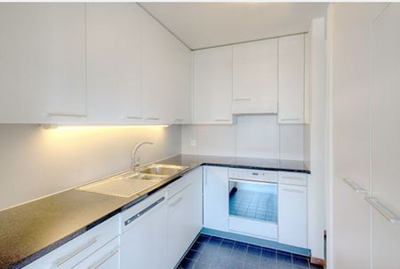 "Herrliche Aussichten" - Photo 4