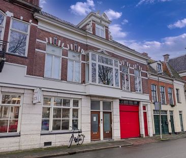 Lopendediep 20P, 9712 NW Groningen, Nederland - Photo 6