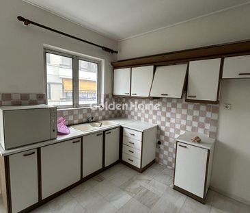 Ενοικίαση, Κατοικία, Διαμέρισμα - Photo 4