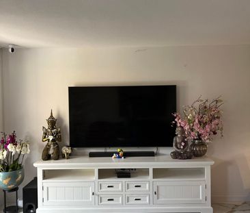 Huis te huur: Fie Carelsenlaan 71 2548 ZP Den Haag - Foto 1