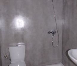 Studio/Γκαρσονιέρα για ενοικίαση - Χαλάνδρι, - Photo 5