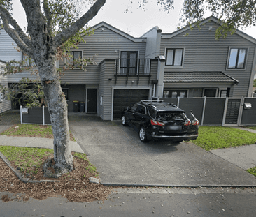 1/21 Fields Parade, Albany, North Shore City - Photo 3