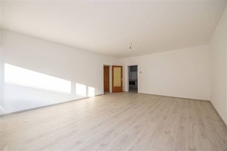 Appartement te huur - Foto 3