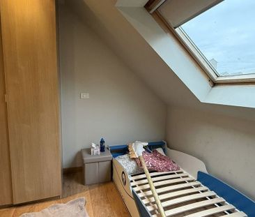 Woning te huur in Wingene voor € 975 met 3 slaapkamers - Photo 3