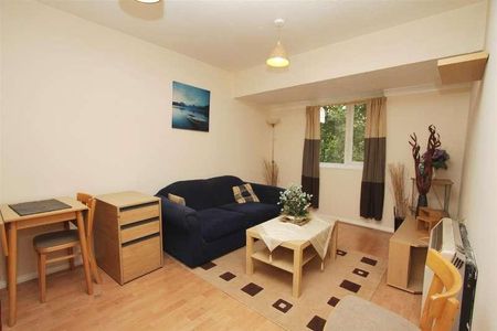 Goosander Court, Colindale, London, NW9 - Photo 5