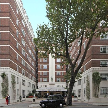 Nell Gwynn House, London, SW3, London - Photo 4