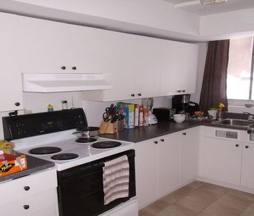 Superbe 3 1/2 Près Université - UdM - Ca - Photo 2