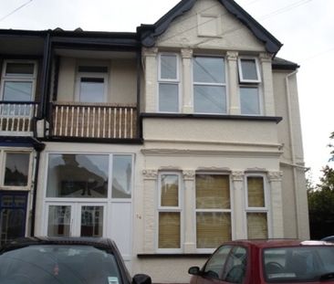1 Bed Flat, Marlborough Hill, HA1 - Photo 6