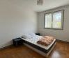 Location Appartement 2 pièces LIMOGES (87000) - Photo 4