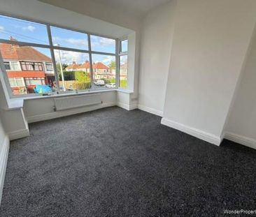 3 bedroom property to rent in Blackpool - Photo 3