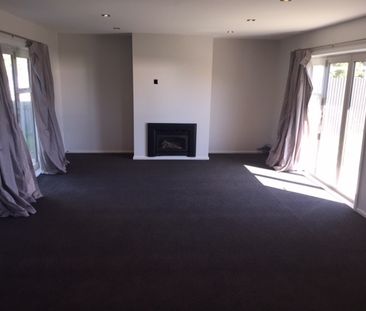 2A Roscoe Street, St. Martins - Photo 1