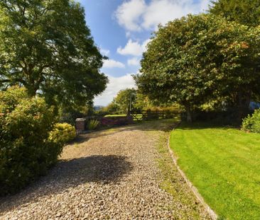 Lodge Cottage, Lypiatt, Stroud, GL6 - Photo 5