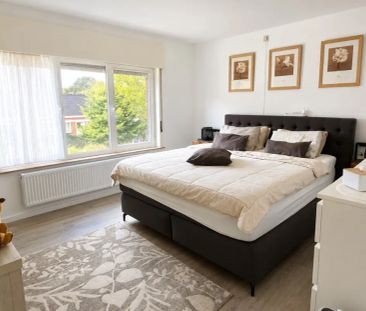Residence for rent, Zulte - Foto 5