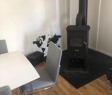 Skälbyvägen, Järfälla - Foto 6