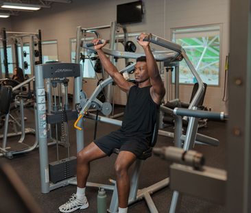 The Jasper - Photo 1