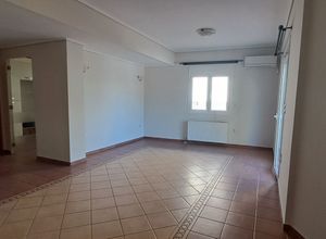 Μονοκατοικία για ενοικίαση - Καλαμάτα, - Photo 1