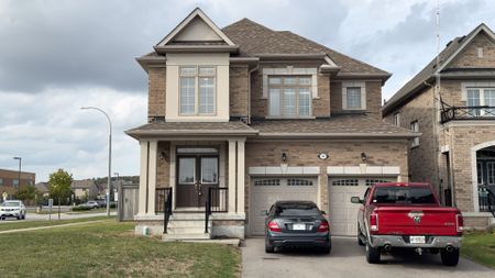 For Lease - 68 Dowling Road, New Tecumseth, Ontario - Photo 3