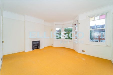 Whellock Road, W4, London - Photo 3