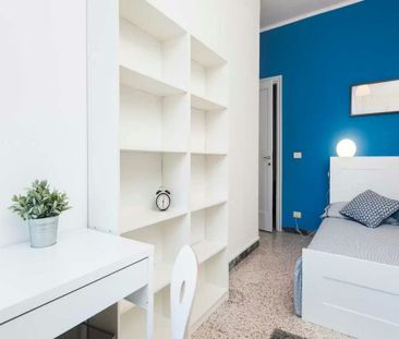 Viale Scalo San Lorenzo, Rome, Lazio 00185 - Photo 6