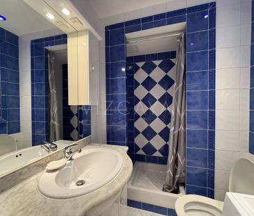 Location Appartement 1 pièce 19m² NICE 06000 - Photo 6