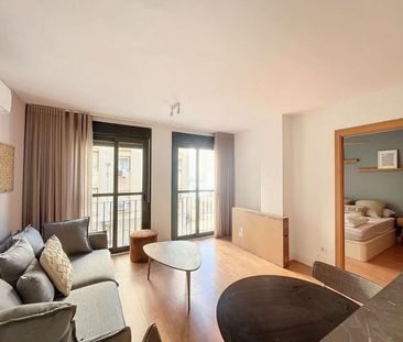 Alquiler de piso en Calle Casajara, 5 - Photo 5