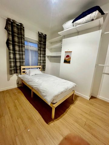 Room in a Shared House, Olton Street, L15 - Photo 2