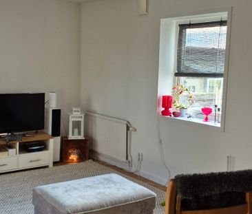 Boråsvägen, Rävlanda - Photo 3