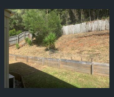 4 Bedroom Family Home - Photo 5