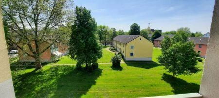 Kösliner Straße 8, 45889 Gelsenkirchen - Foto 3