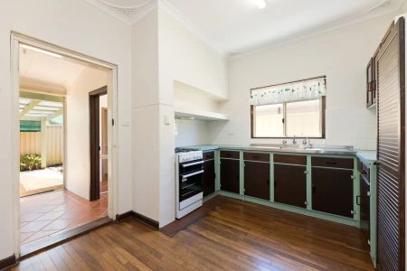 “Spacious family retreat” - Photo 3
