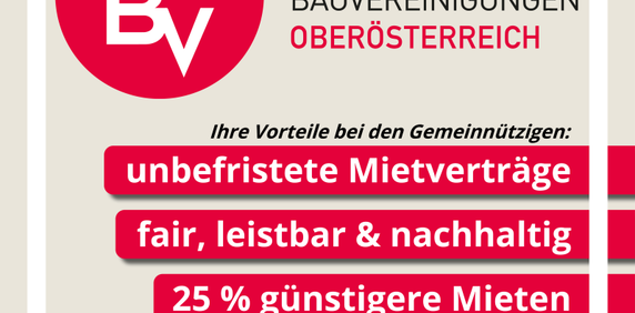 Steinfeldstrasse 4/13, 4400, Steyr - Foto 2