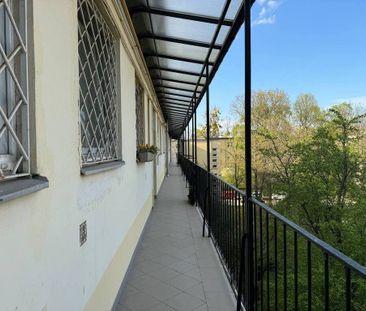Zobacz>>> Jasna kawalerka – Mokotów, ul Kielecka - Photo 2