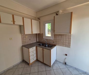Studio/Γκαρσονιέρα για ενοικίαση Αγία Τριάδα (Ιωάννινα) - Φωτογραφία 2