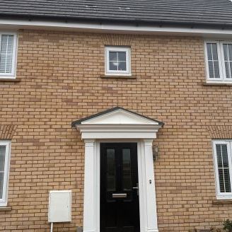 Forsythia Road, Ely - Photo 1