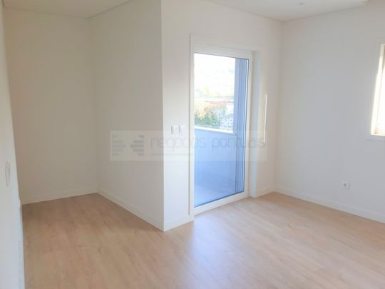 Apartamento T2 em Braga - Photo 1