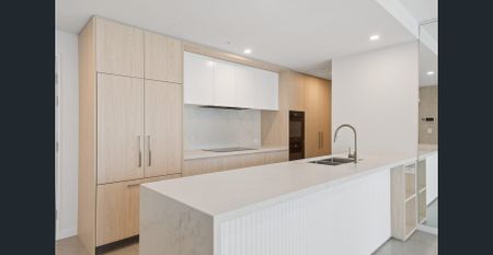 Brand New Residence - Heart of Broadbeach - Photo 4