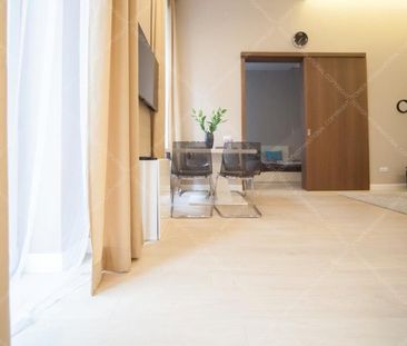 Nagy Ignác - Szent Istvan krt | Property for Long Term Rent in Budapest - Photo 4