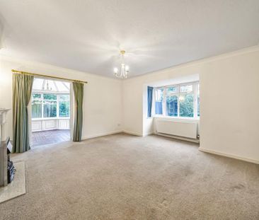 3 bedroom bungalow to rent - Photo 4