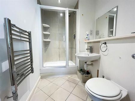 Skyline, 165 Granville Street, Birmingham - Photo 2