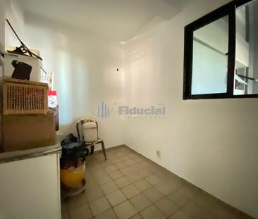 MUCURIPE - APARTAMENTO - DA PAZ, 470 APTO 1102 MASTER NAVEGANTES - Photo 3