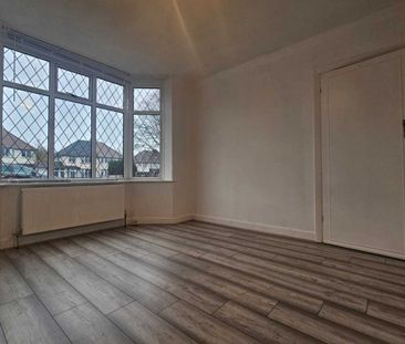 Banners Gate Road - Photo 4