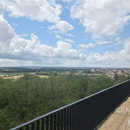 Pronájem bytu 4+kk s výměrou 110 m - Фото 1
