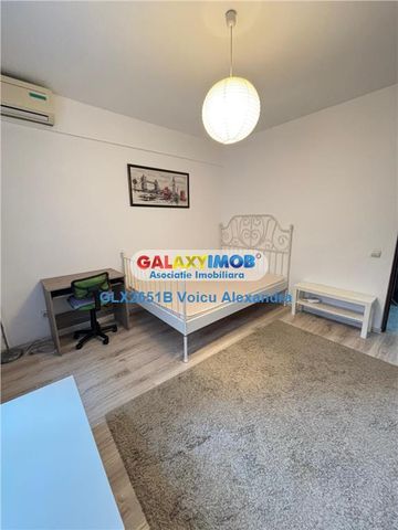 Garsoniera Bloc Nou Berceni - Dimitrie Leonida - Metrou - Parcare - Photo 2