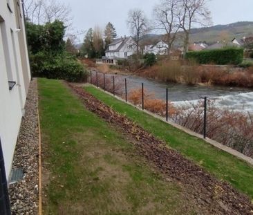 Appartement 3 pièces à Turckheim - Photo 6